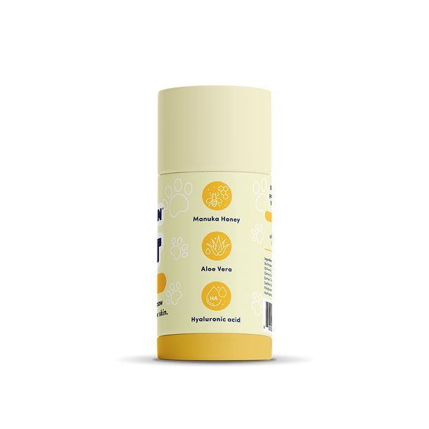Vetericyn® Paw 'N Snout Pet Balm