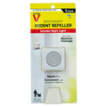 Victor® Pestchaser® Rodent Repellent With Nightlight - 1 Unit