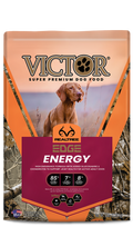 VICTOR Realtree® EDGE ENERGY for Dogs