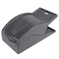 Victor® Safe Set™ Mouse Trap