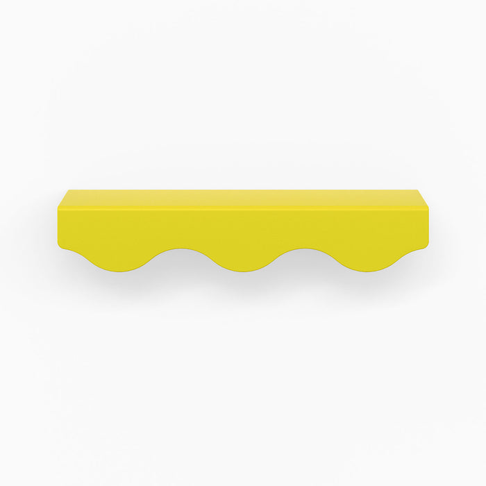 2" / Bananarama