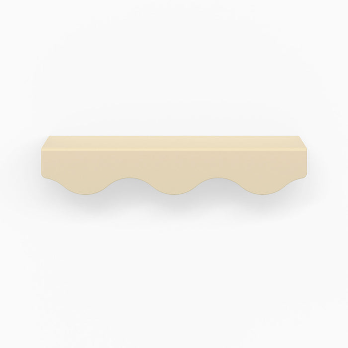 2" / Dune