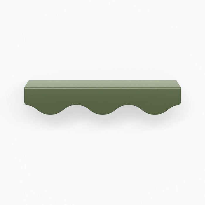 2" / Army Brat
