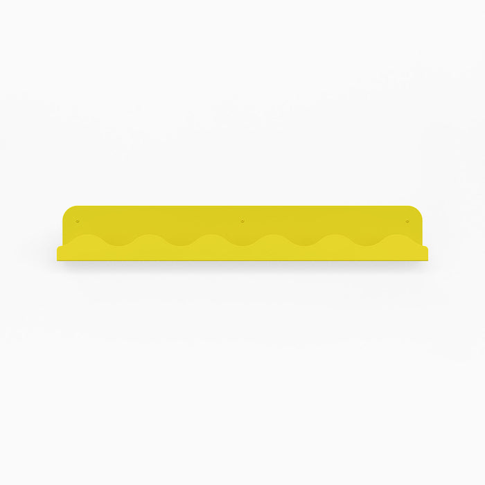 3" / 12" / Bananarama