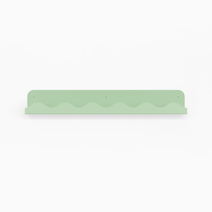 3" / 12" / Minty Breath