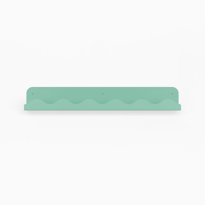 3" / 12" / Aqua Socks