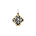 Waxing Poetic ~ Revival Charm