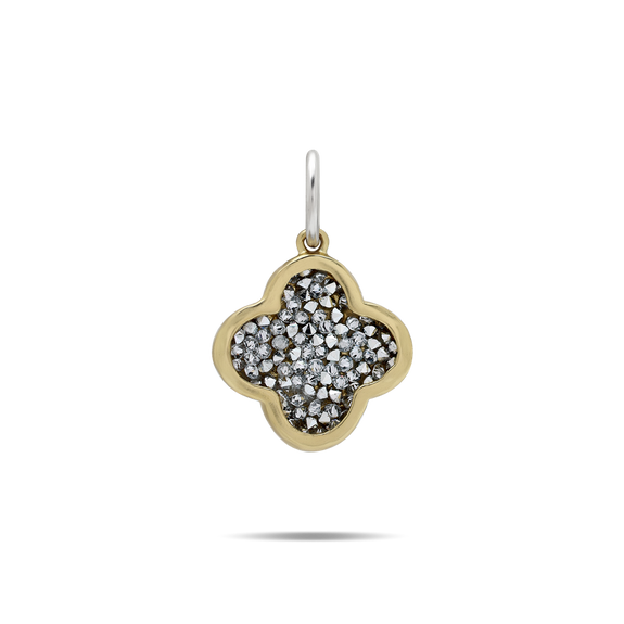 Waxing Poetic ~ Revival Charm