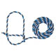 Blue/Black/Gray