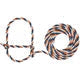 Copper/Navy/White