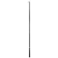 Weaver Leather Cattle Show Stick with Handle
