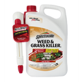 ® WEED & GRASS KILLER2 (ACCUSHOT® SPRAYER)
