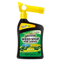 ® WEED STOP® FOR LAWNS CONCENTRATE2 (READY-TO-SPRAY)