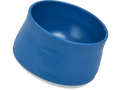 West Paw Seaflex No-Slip Bowl