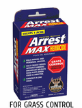 Whitetail Institute Arrest Max Herbicide
