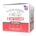 Wholesomes Rewards Large Variety For Dogs
