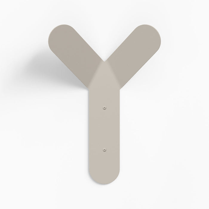 Concretey