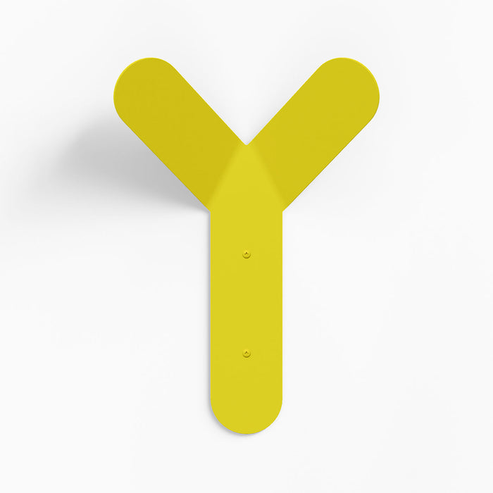 Bananarama