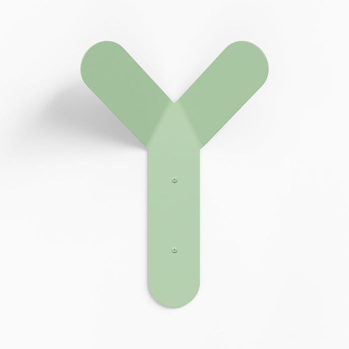 Minty Breath