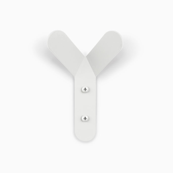 White Matte