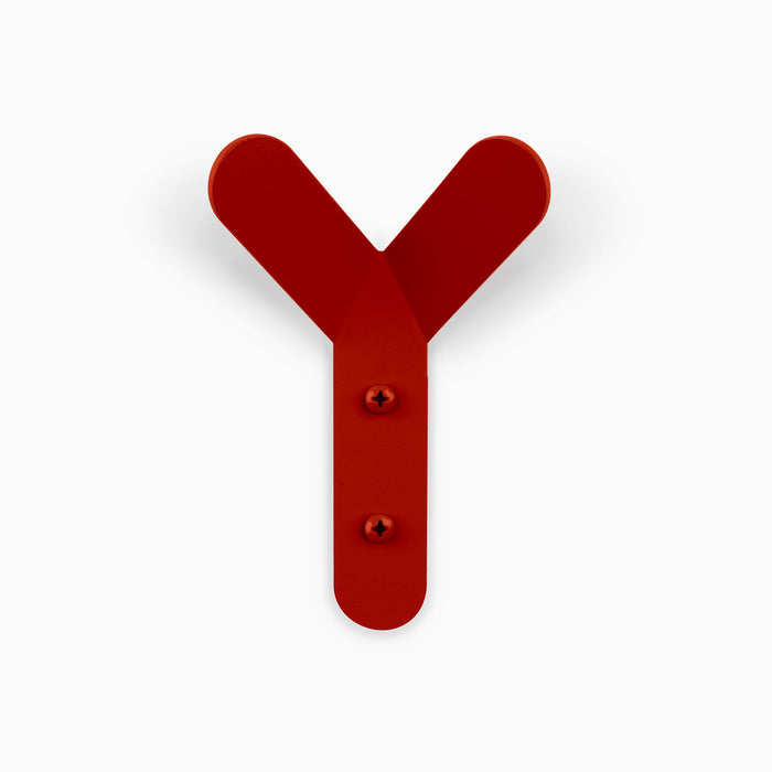 Really Red