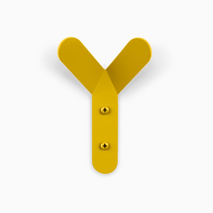 Honey Mustard