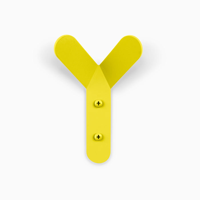Bananarama