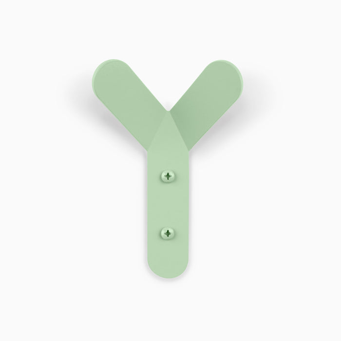 Minty Breath