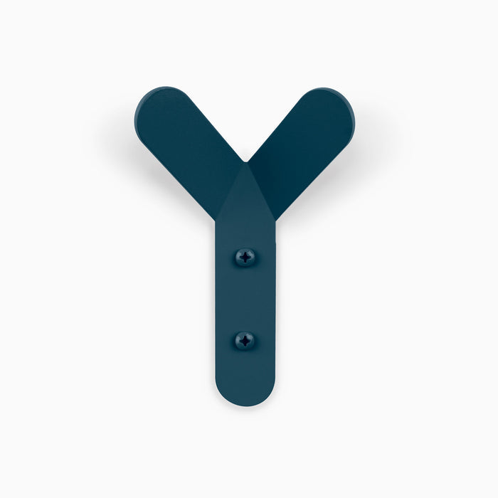Winkler Blue