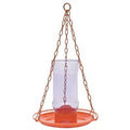Wild Bird Feeder, Oriole Jelly Feeder
