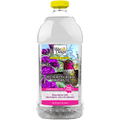 Wild Delight Hummingbird Hydrate RTU