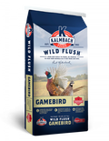 Wild Flush® Breeder Game Bird Feed