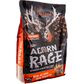 Wildgame Innovations’ Acorn Rage 15 Lbs