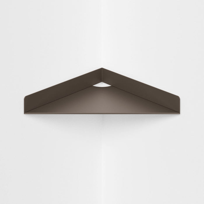 8" x 8" / With Hole / Tungsten