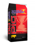 Winners Full Fill™ Show Pig Feed