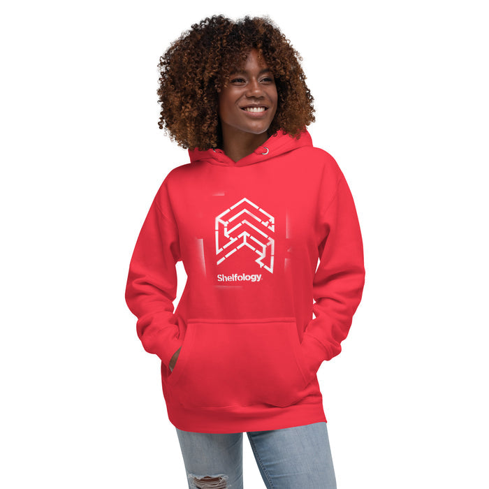Team Red / S