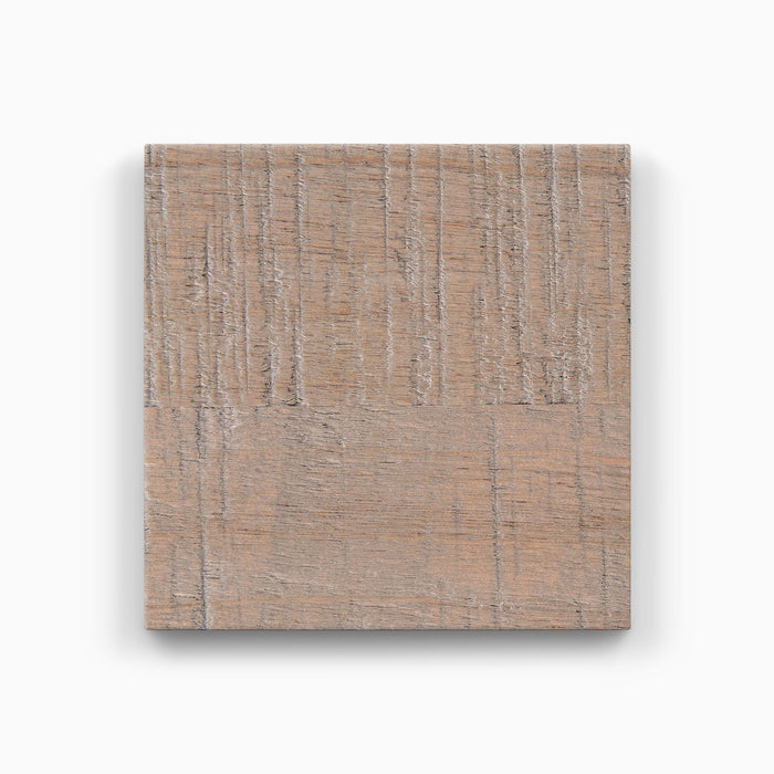 Hatch Grey Rustic