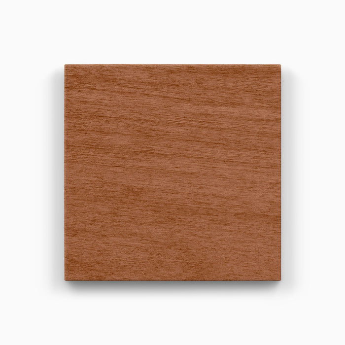 Nutmeg