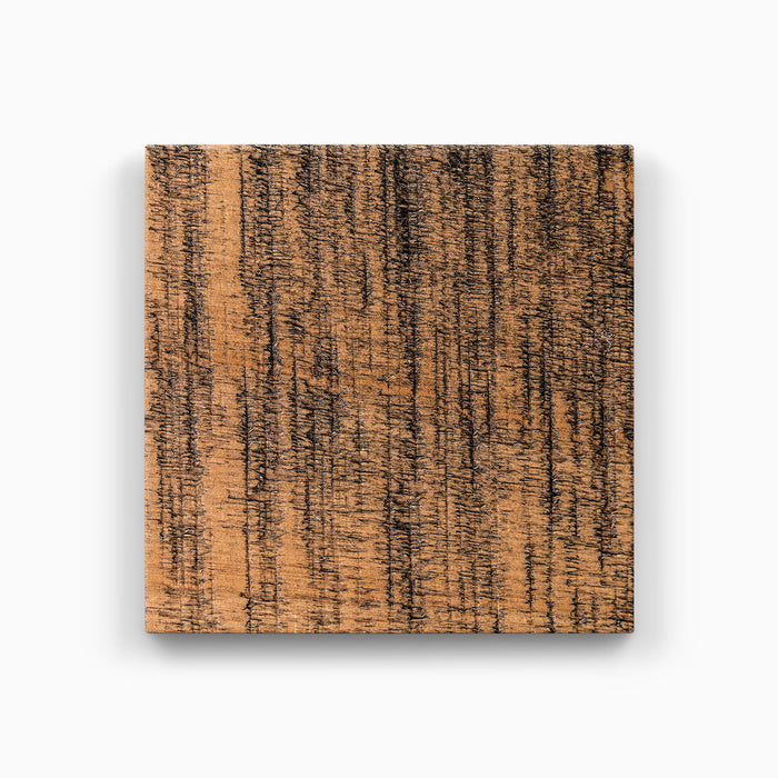 Nutmeg Rustic