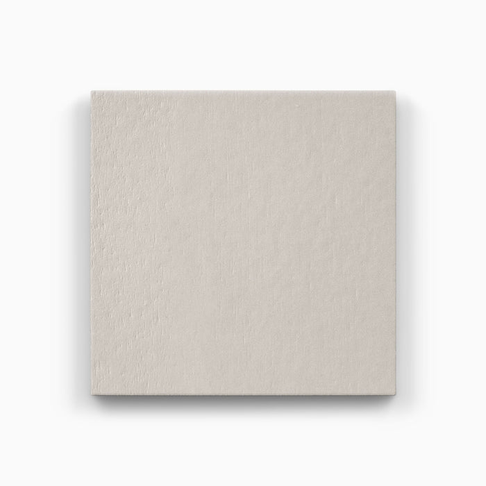 Concretey