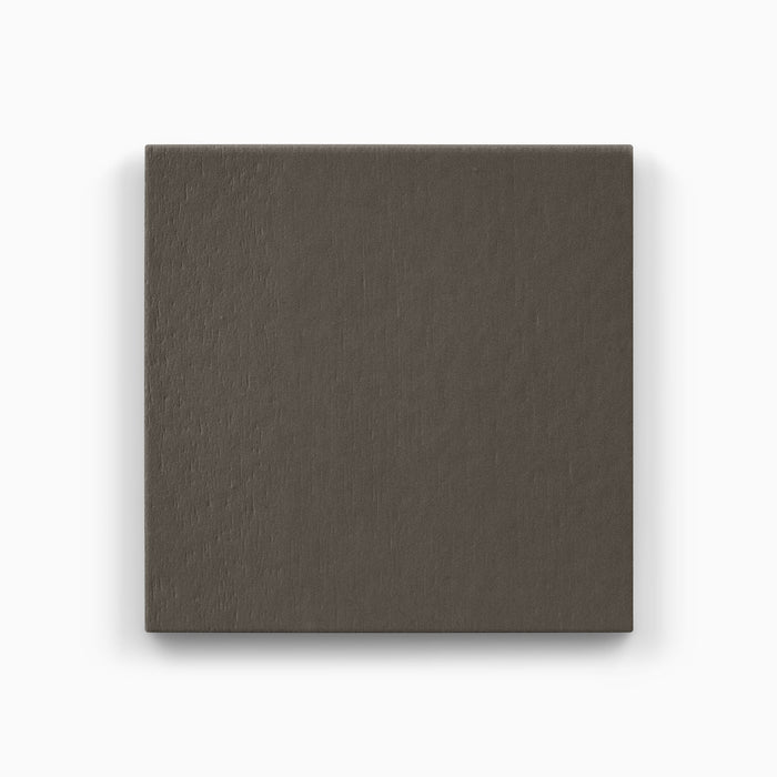 Tungsten