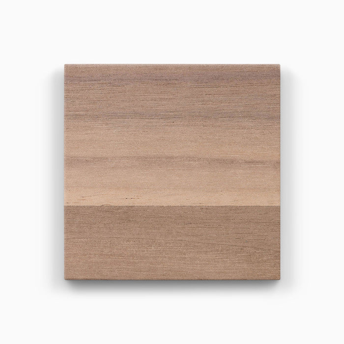 Unfinished Walnut