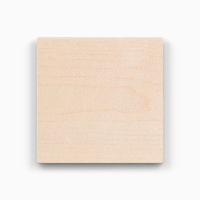 Maple Clear