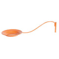 Woodlink Oriole Dish Feeder