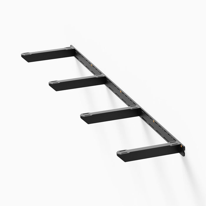 58"