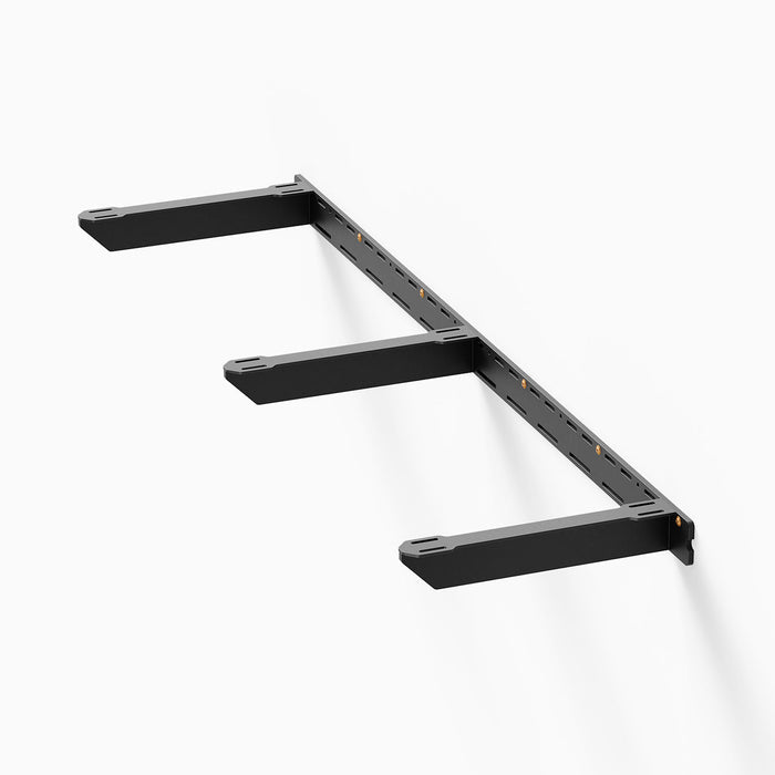 46"