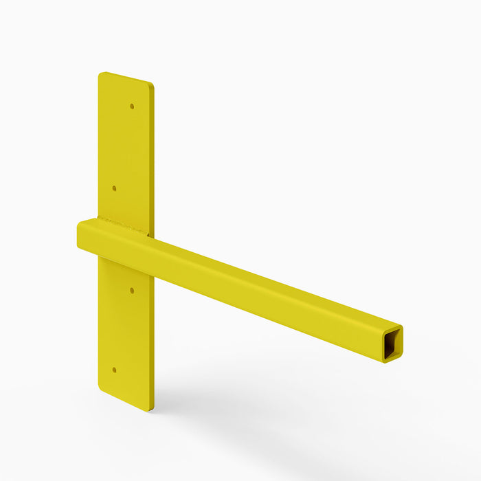 16" / Bananarama
