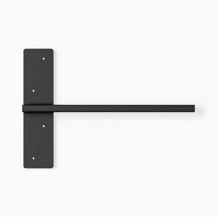 14" / Square