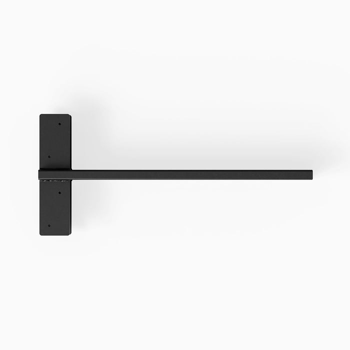 24"