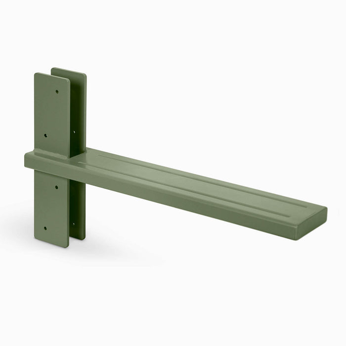 12" / Army Brat